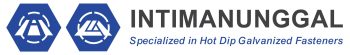logo intimanunggal ok