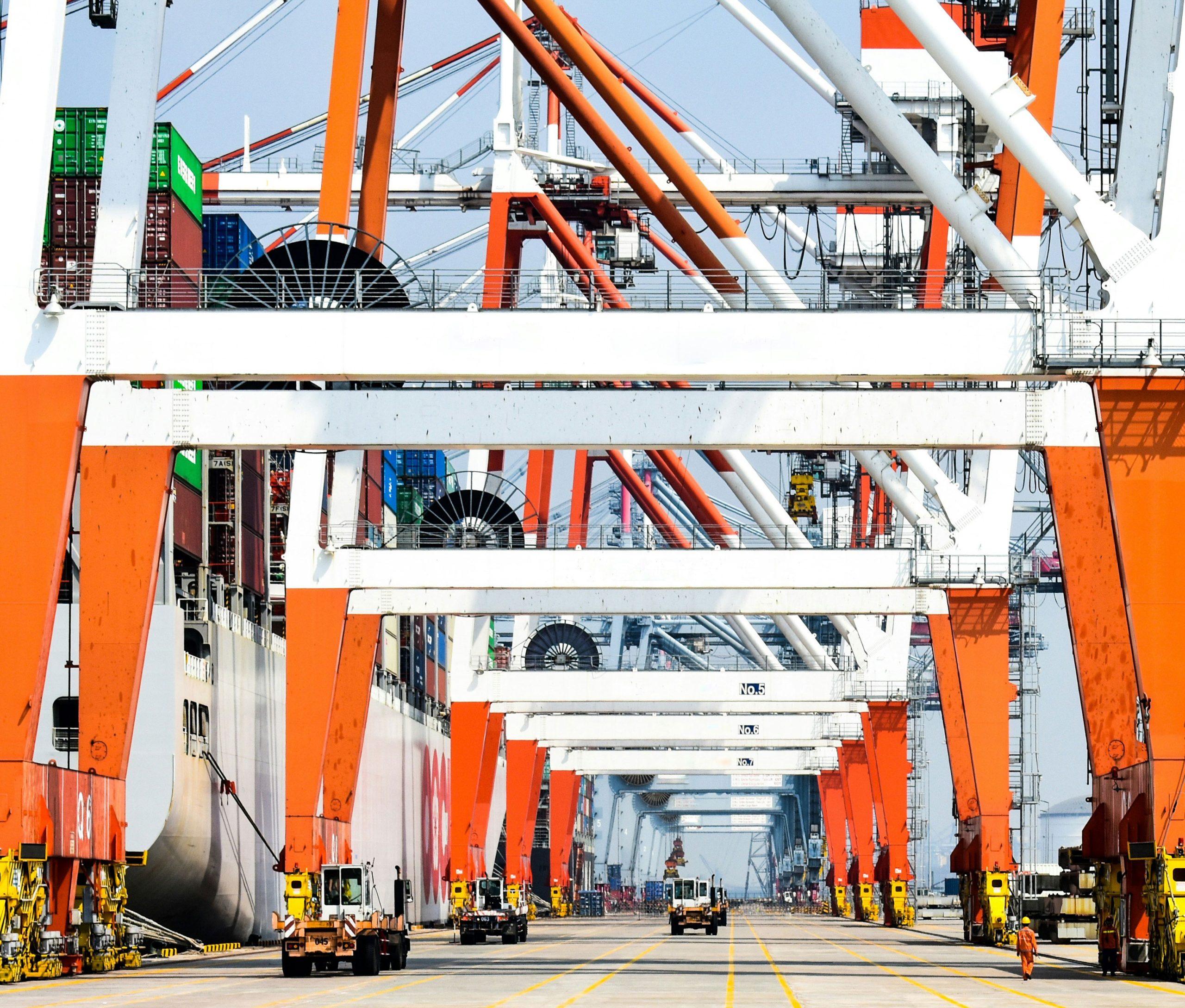 infrastuktur1