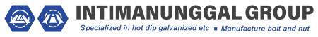 logo intimanunggal group 01